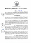 Vista preliminar de documento R.G._063-2021-GRLL-GOB/PECH