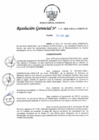 Vista preliminar de documento R.G._069-2021-GRLL-GOB/PECH