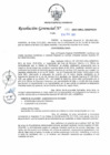 Vista preliminar de documento R.G._071-2021-GRLL-GOB/PECH