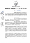 Vista preliminar de documento R.G._072-2021-GRLL-GOB/PECH