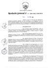 Vista preliminar de documento R.G._074-2021-GRLL-GOB/PECH