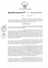 Vista preliminar de documento R.G._073-2021-GRLL-GOB/PECH