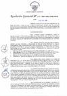 Vista preliminar de documento R.G._078-2021-GRLL-GOB/PECH