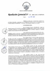 Vista preliminar de documento R.G._076-2021-GRLL-GOB/PECH