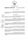 Vista preliminar de documento R.G._077-2021-GRLL-GOB/PECH
