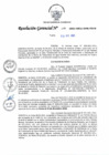 Vista preliminar de documento R.G._079-2021-GRLL-GOB/PECH