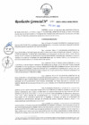Vista preliminar de documento R.G._080-2021-GRLL-GOB/PECH