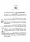 Vista preliminar de documento R.G._126-2021-GRLL-GOB/PECH