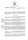 Vista preliminar de documento R.G._125-2021-GRLL-GOB/PECH