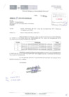 Vista preliminar de documento 3320106776102797101