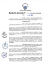 Vista preliminar de documento R.G._128-2021-GRLL-GOB/PECH