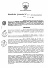 Vista preliminar de documento R.G._135-2021-GRLL-GOB/PECH