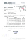 Vista preliminar de documento -3404572907020036426