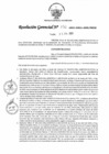 Vista preliminar de documento R.G._136-2021-GRLL-GOB/PECH