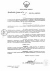 Vista preliminar de documento R.G._139-2021-GRLL-GOB/PECH