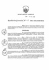 Vista preliminar de documento R.G._138-2021-GRLL-GOB/PECH