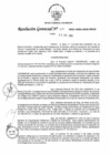 Vista preliminar de documento R.G._140-2021-GRLL-GOB/PECH