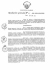 Vista preliminar de documento R.G._141-2021-GRLL-GOB/PECH