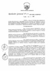 Vista preliminar de documento R.G._144-2021-GRLL-GOB/PECH