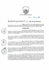 Vista preliminar de documento R.G._148-2021-GRLL-GOB/PECH