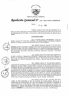Vista preliminar de documento R.G._150-2021-GRLL-GOB/PECH