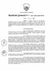 Vista preliminar de documento R.G._145-2021-GRLL-GOB/PECH