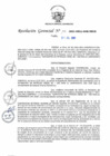 Vista preliminar de documento R.G._152-2021-GRLL-GOB/PECH