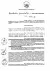 Vista preliminar de documento R.G._154-2021-GRLL-GOB/PECH