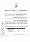 Vista preliminar de documento R.G._155-2021-GRLL-GOB/PECH