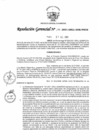 Vista preliminar de documento R.G._156-2021-GRLL-GOB/PECH
