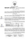 Vista preliminar de documento R.G._159-2021-GRLL-GOB/PECH