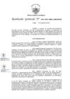 Vista preliminar de documento R.G._164-2021-GRLL-GOB/PECH