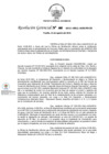 Vista preliminar de documento R.G._162-2021-GRLL-GOB/PECH