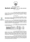 Vista preliminar de documento R.G._165-2021-GRLL-GOB/PECH