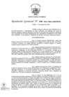 Vista preliminar de documento R.G._166-2021-GRLL-GOB/PECH
