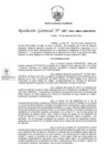 Vista preliminar de documento R.G._167-2021-GRLL-GOB/PECH