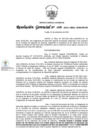 Vista preliminar de documento R.G._168-2021-GRLL-GOB/PECH