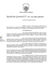 Vista preliminar de documento R.G._171-2021-GRLL-GOB/PECH