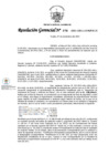 Vista preliminar de documento R.G._172-2021-GRLL-GOB/PECH