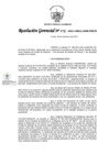 Vista preliminar de documento R.G._173-2021-GRLL-GOB/PECH