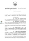 Vista preliminar de documento R.G._174_2021-GRLL-GOB/PECH