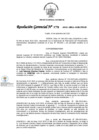 Vista preliminar de documento R.G._179-2021-GRLL-GOB/PECH