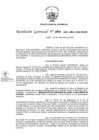 Vista preliminar de documento R.G._180-2021-GRLL-GOB/PECH