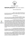 Vista preliminar de documento R.G._181-2021-GRLL-GOB/PECH