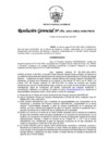Vista preliminar de documento R.G._182-2021-GRLL-GOB/PECH