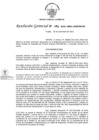 Vista preliminar de documento R.G._183-2021-GRLL-GOB/PECH