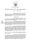 Vista preliminar de documento R.G._184-2021-GRLL-GOB/PECH