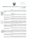 Vista preliminar de documento -470970467439392620