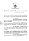 Vista preliminar de documento R.G._186-2021-GRLL-GOB/PECH