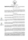 Vista preliminar de documento R.G._187-2021-GRLL-GOB/PECH